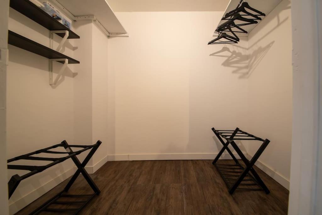Elegant T3 Le Petit Palais Avignon Apartment Екстериор снимка
