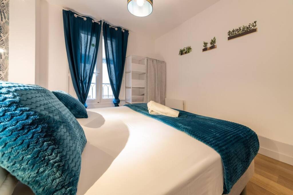 Elegant T3 Le Petit Palais Avignon Apartment Екстериор снимка